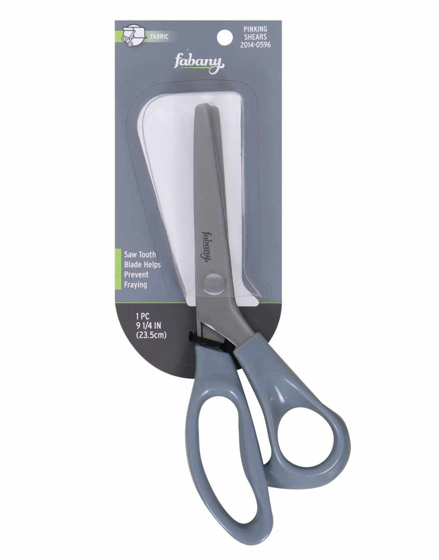 Pinking Shears, 23cm
