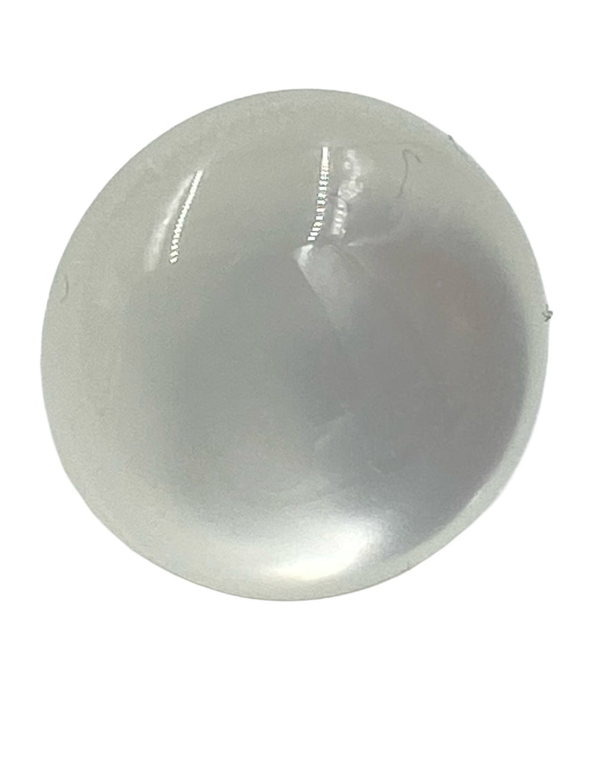 Shank Buttons, 11mm