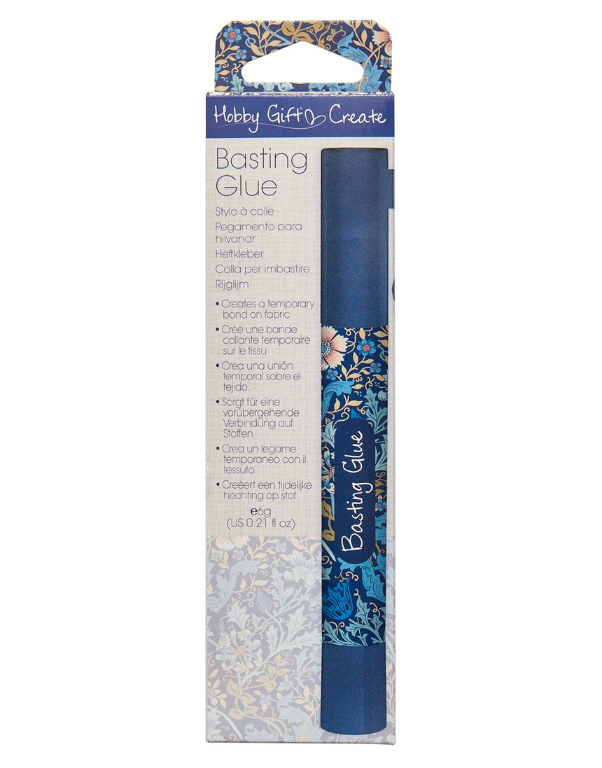 Basting Glue Pen, Floral Arts and Crafts