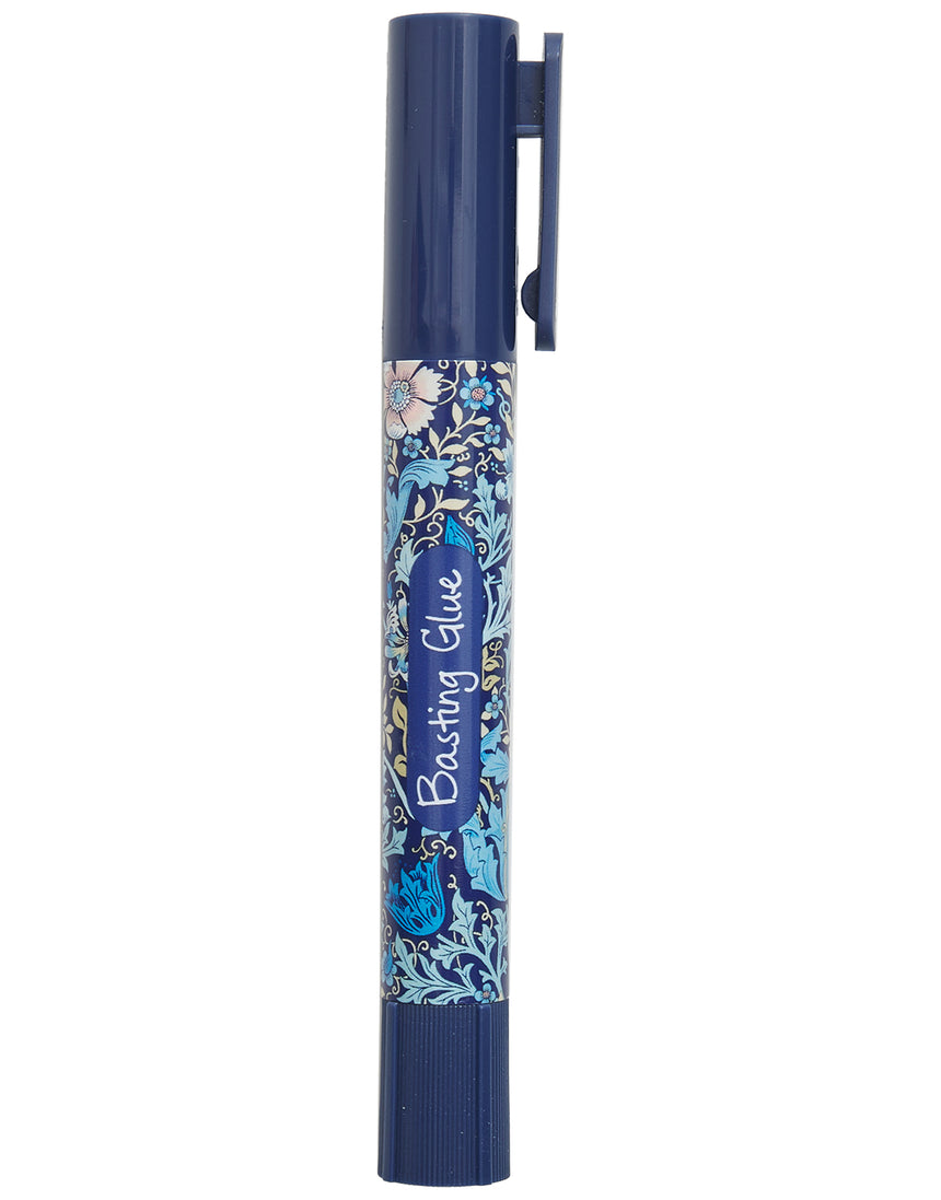 Basting Glue Pen, Floral Arts and Crafts