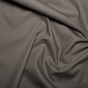 Plain Cotton Poplin Fabric