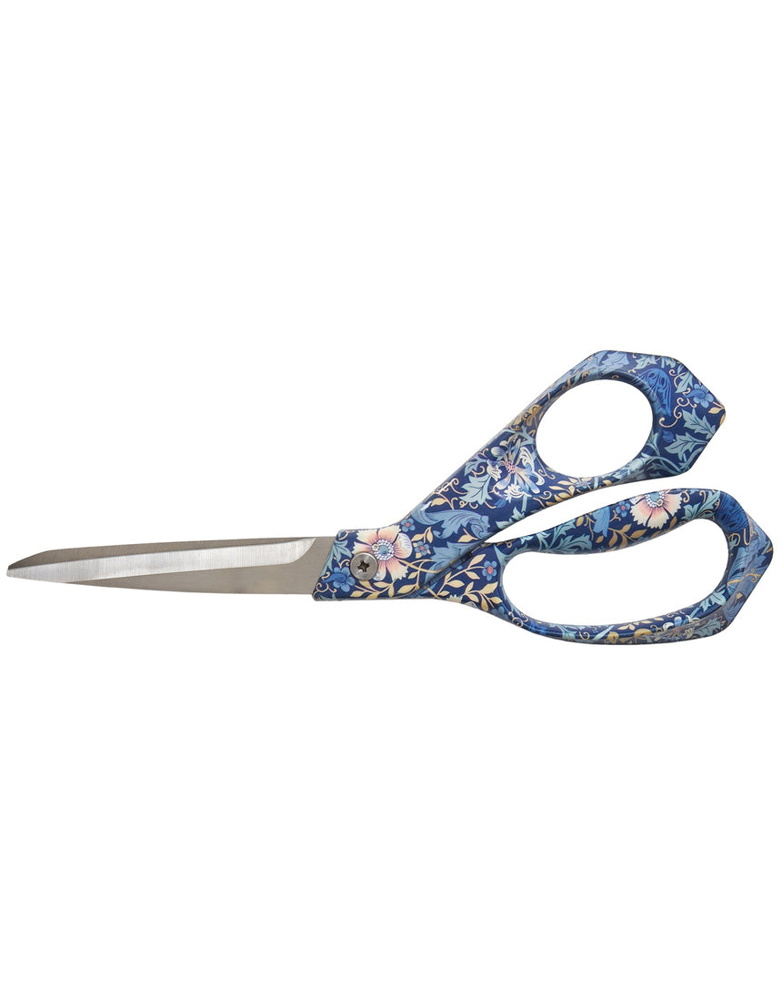 Dress Making Shears, Floral Arts and Crafts