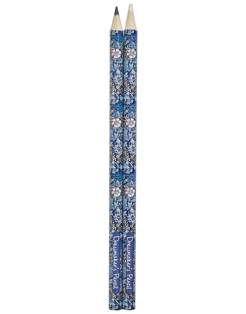 Dressmaking Pencils, Floral Arts and Crafts