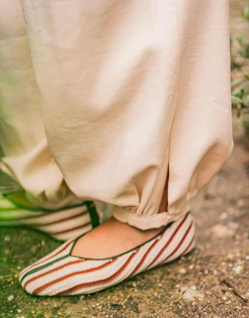 Josse Trousers PDF Immediate Download Sewing Pattern, Fibre Mood