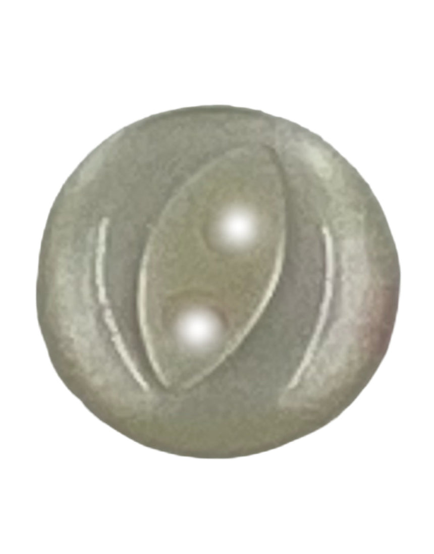Fisheye Buttons, 9mm