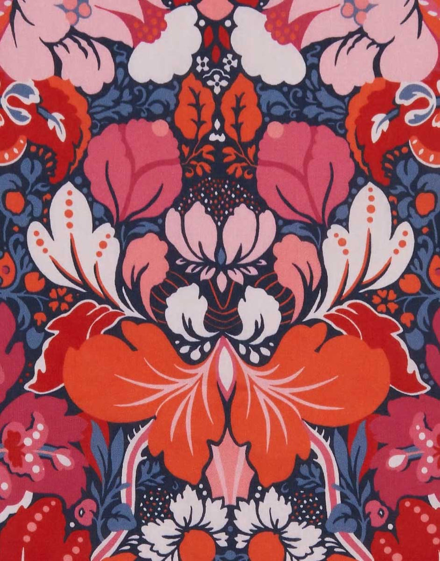 Liberty Fabrics Tana Lawn® Glastonbury B