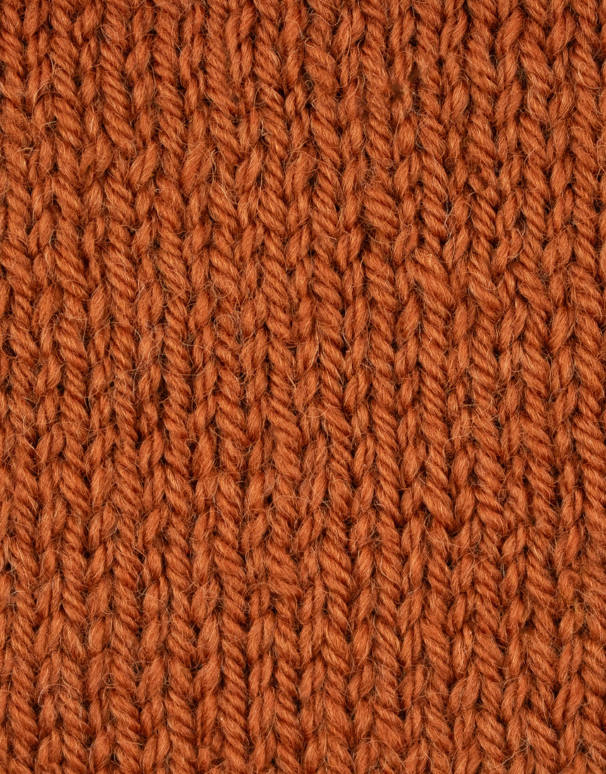 ColourLab Aran Yarn, West Yorkshire Spinners