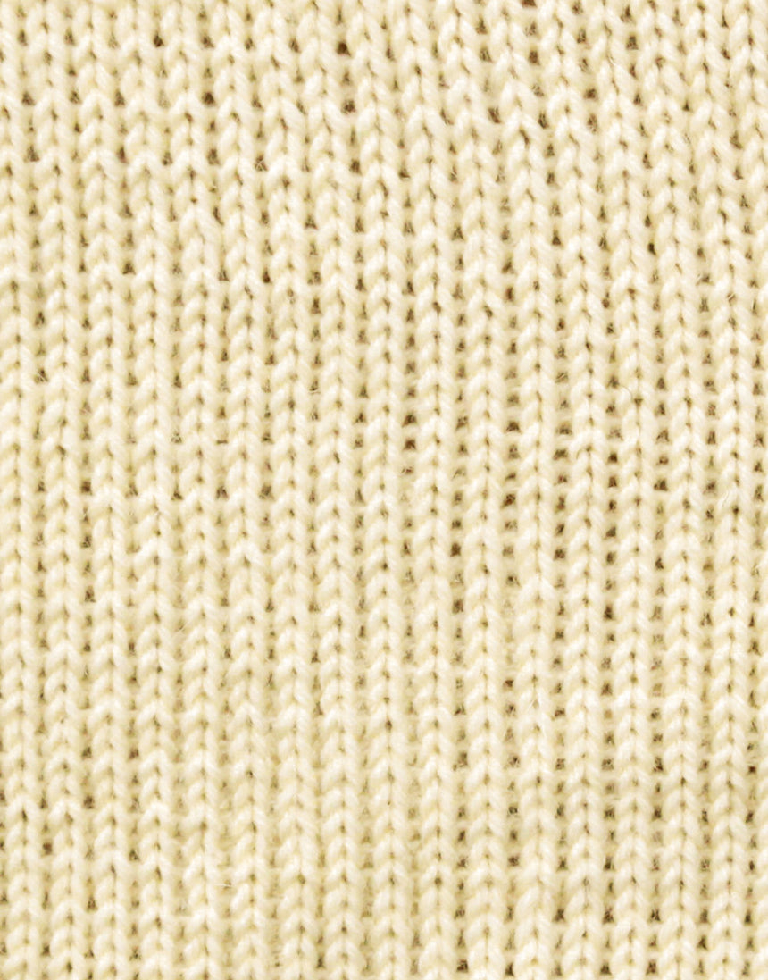 ColourLab DK Yarn, West Yorkshire Spinners