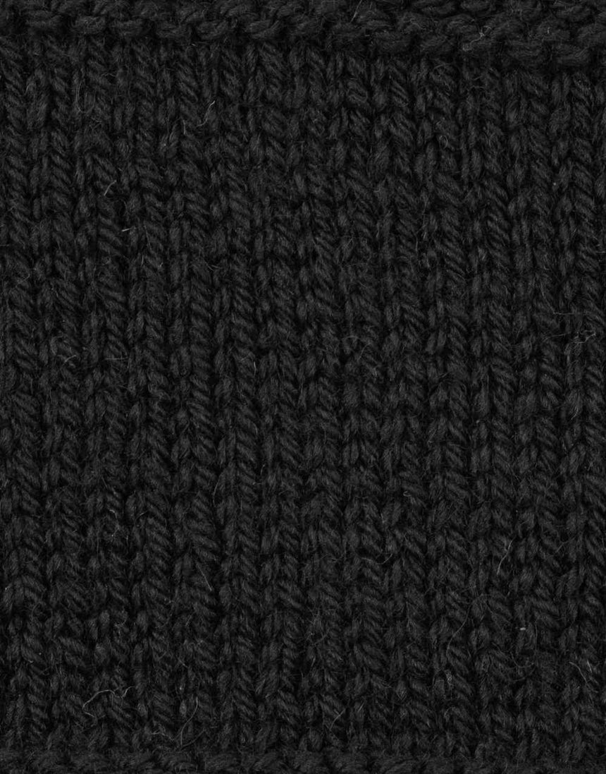 ColourLab Aran Yarn, West Yorkshire Spinners