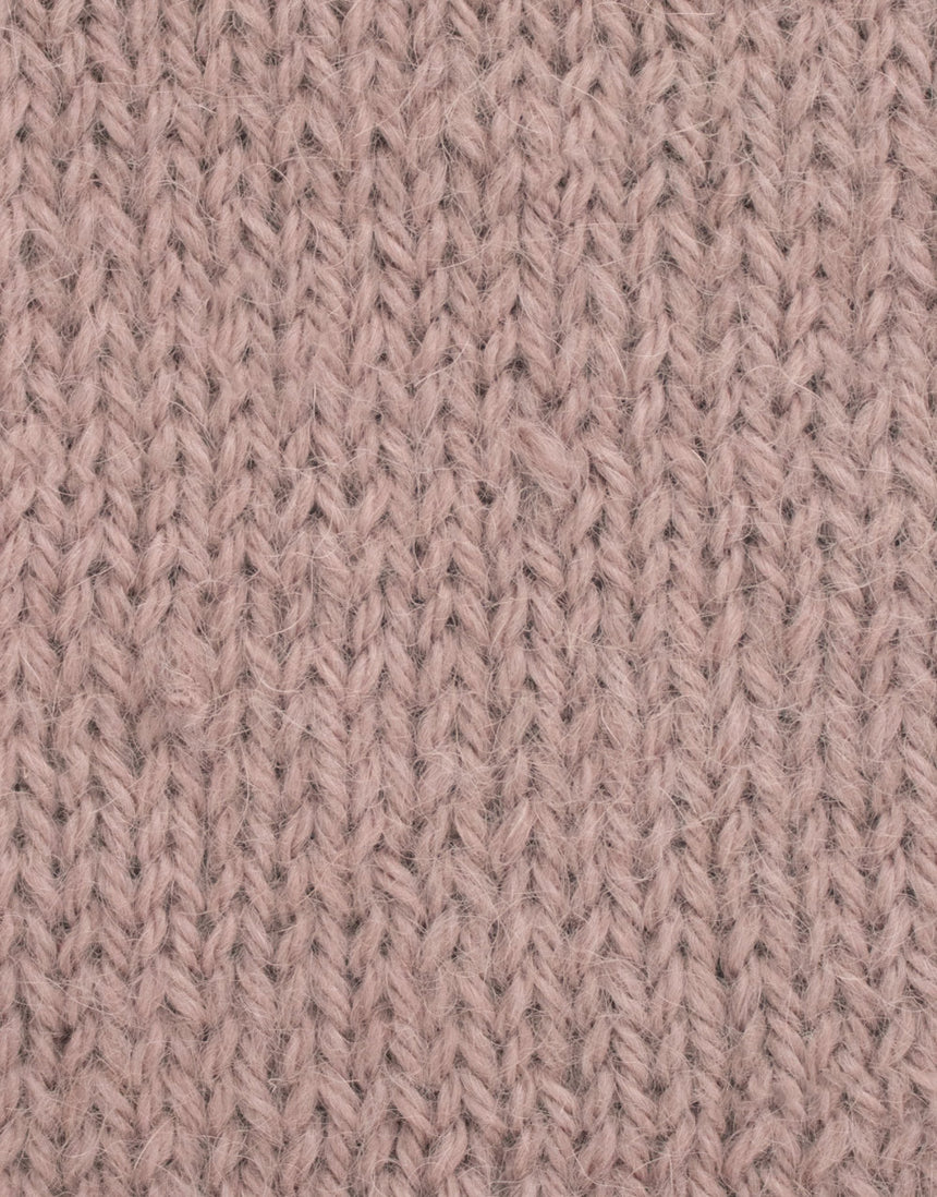 Fable Brushed Aran Yarn, West Yorkshire Spinners