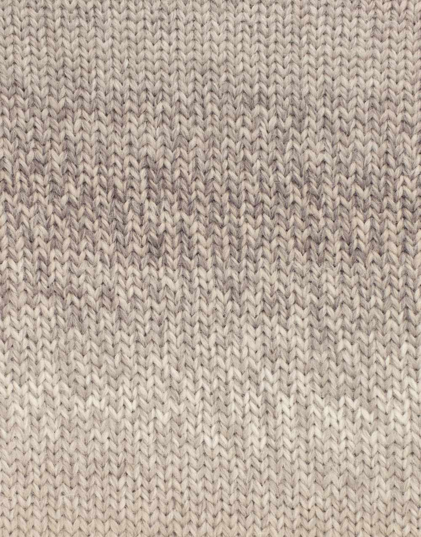 Retreat Twist Chunky Roving Yarn, West Yorkshire Spinners