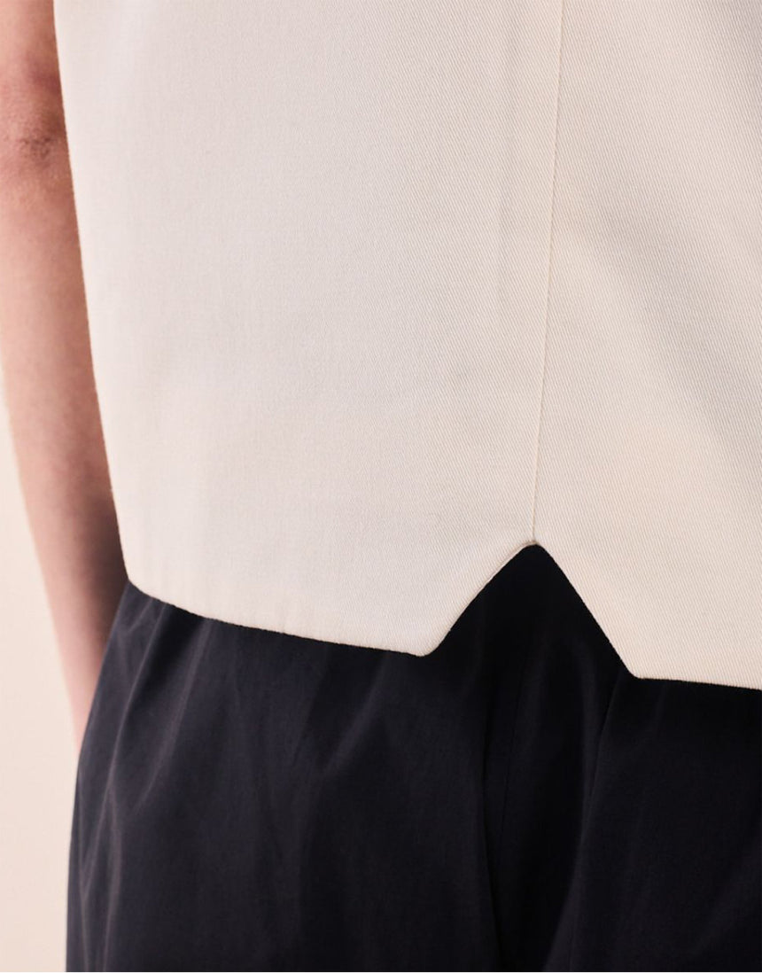 La Veste Spencer Blazer Sewing Pattern