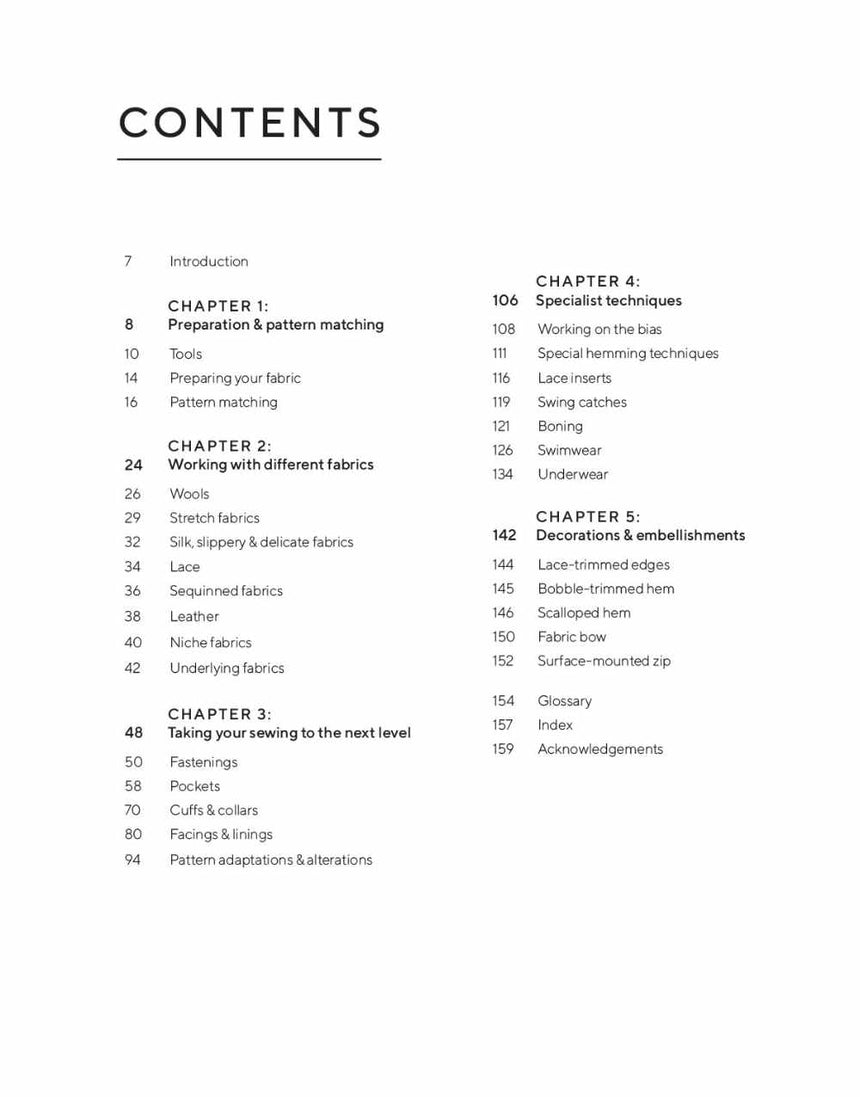 Not Specified Books Great British Sewing Bee: The Skills 9781787139497 9781787139497