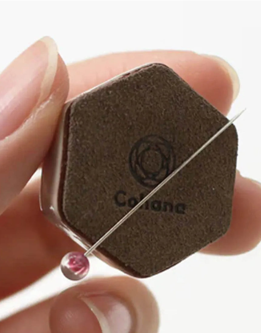 Cohana Kantsubaki Mini 4-Piece Sewing Kit