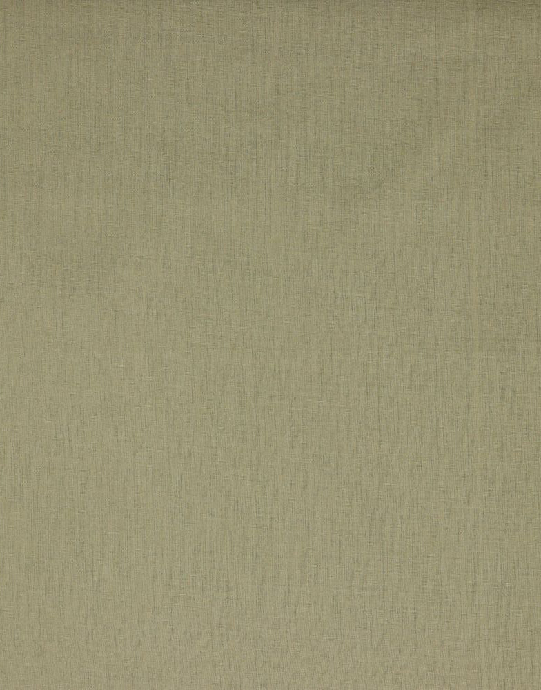 Organic Cotton Voile Fabric, Various Colours