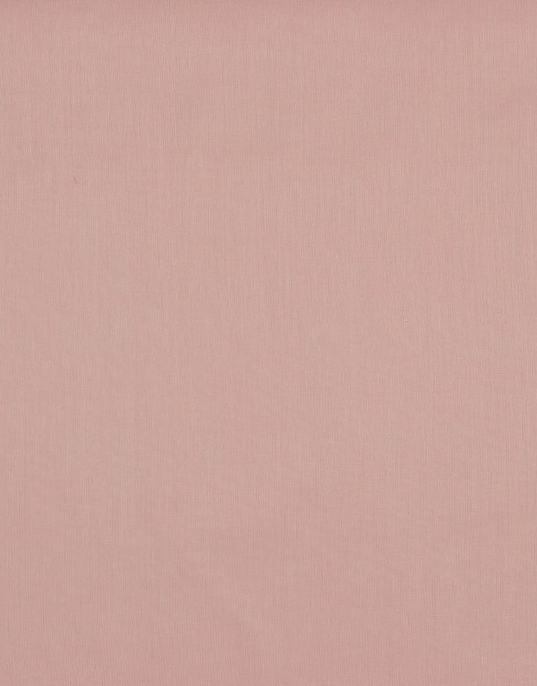Organic Cotton Voile Fabric, Various Colours