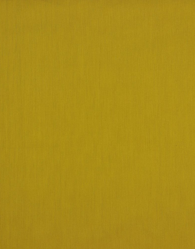 Organic Cotton Voile Fabric, Various Colours