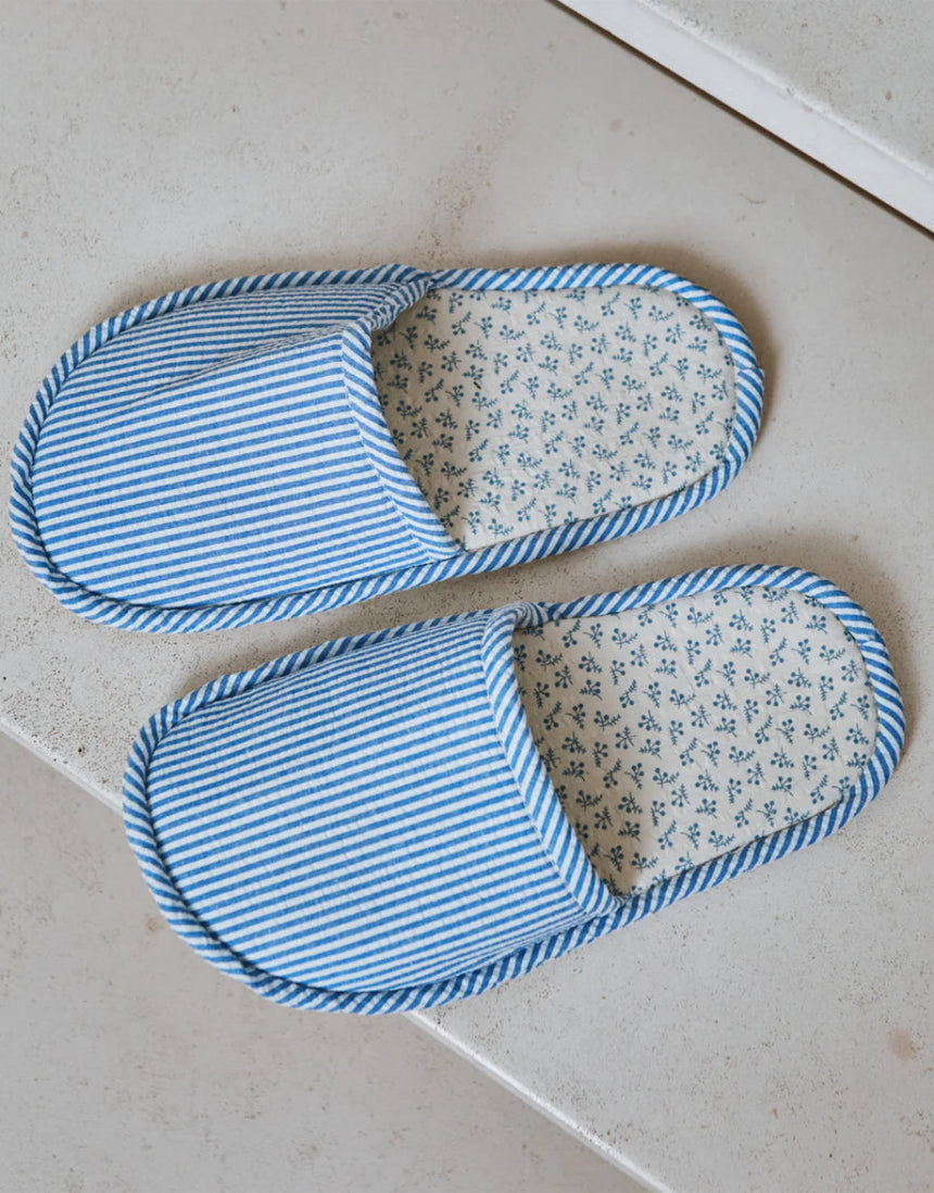 Alexandrie Kimono and Bedroom Accessories Set Sewing Pattern, Ikatee