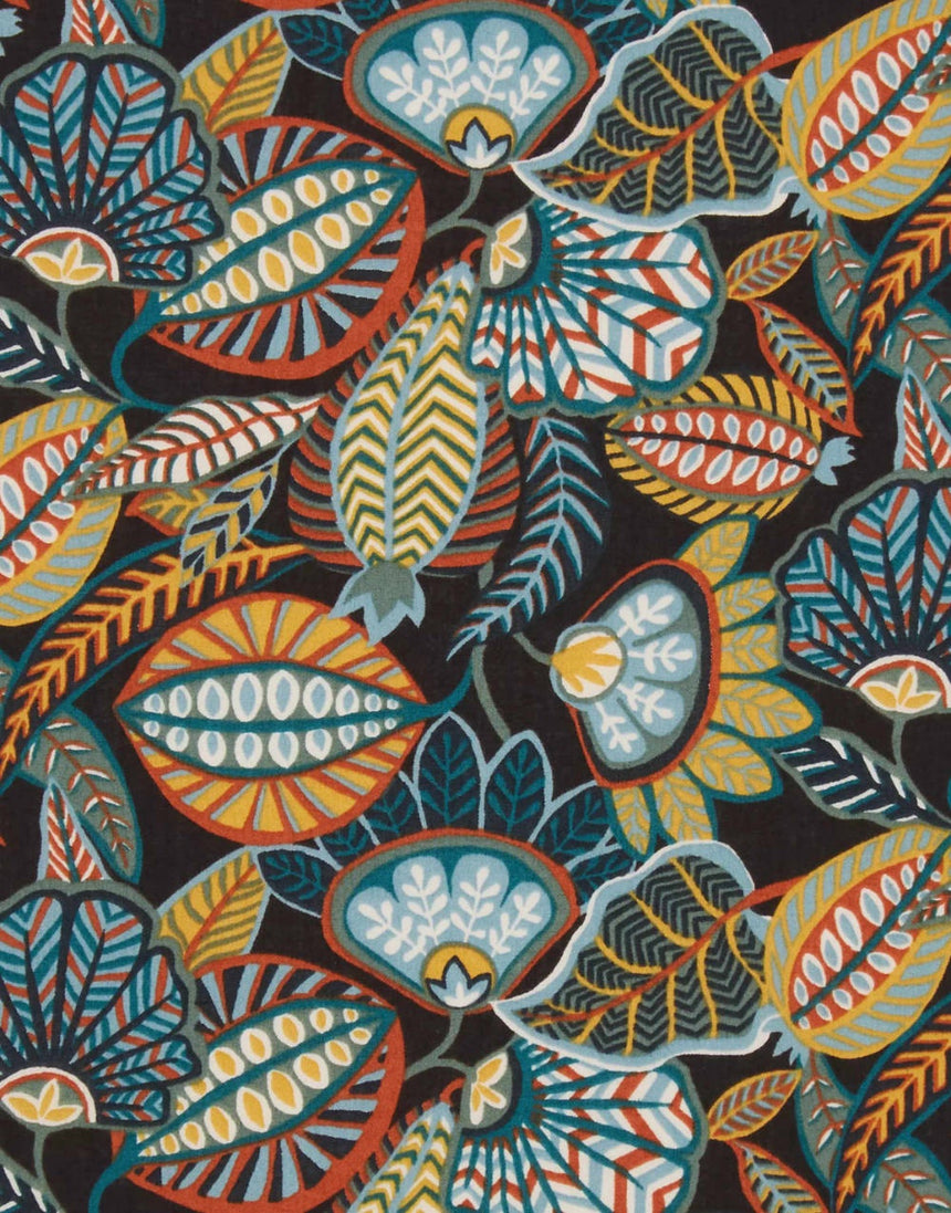 Liberty Fabrics Tana Lawn® Harvest Time A