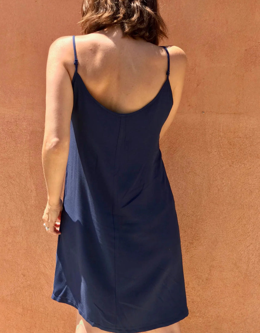 Blush Songe Pyjamas Paper Sewing Pattern, Maison Fauve