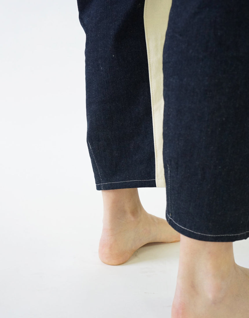 Archer Work Pants PDF  Immediate Download Sewing Pattern, Matchy Matchy Sewing Club