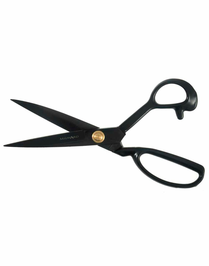 Milward Dressmakers Scissors, 23cm