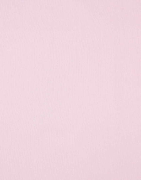 Not Specified Cotton Voile Old Blush Organic Cotton Voile Fabric, Various Colours 15378