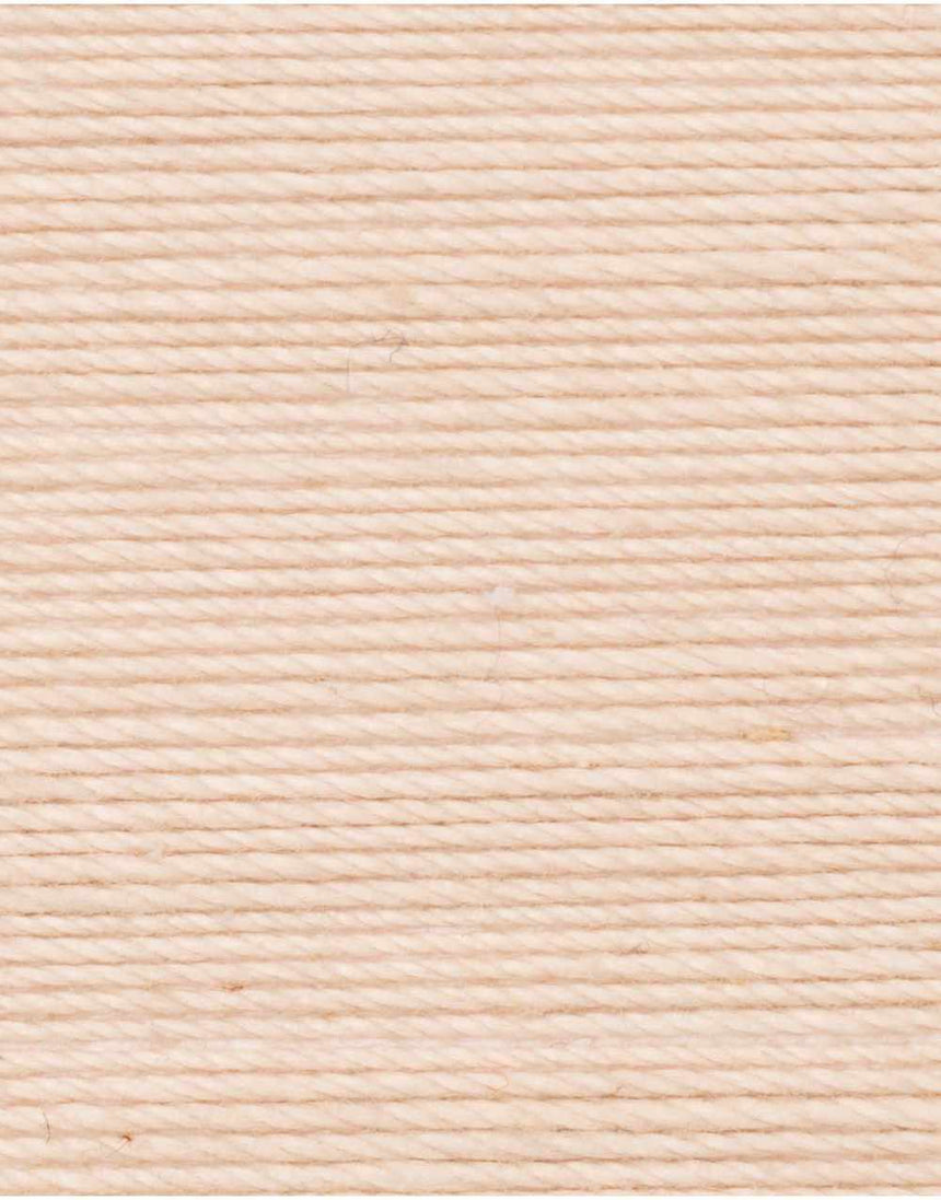 Rico Essentials Crochet Yarn, Various Colours