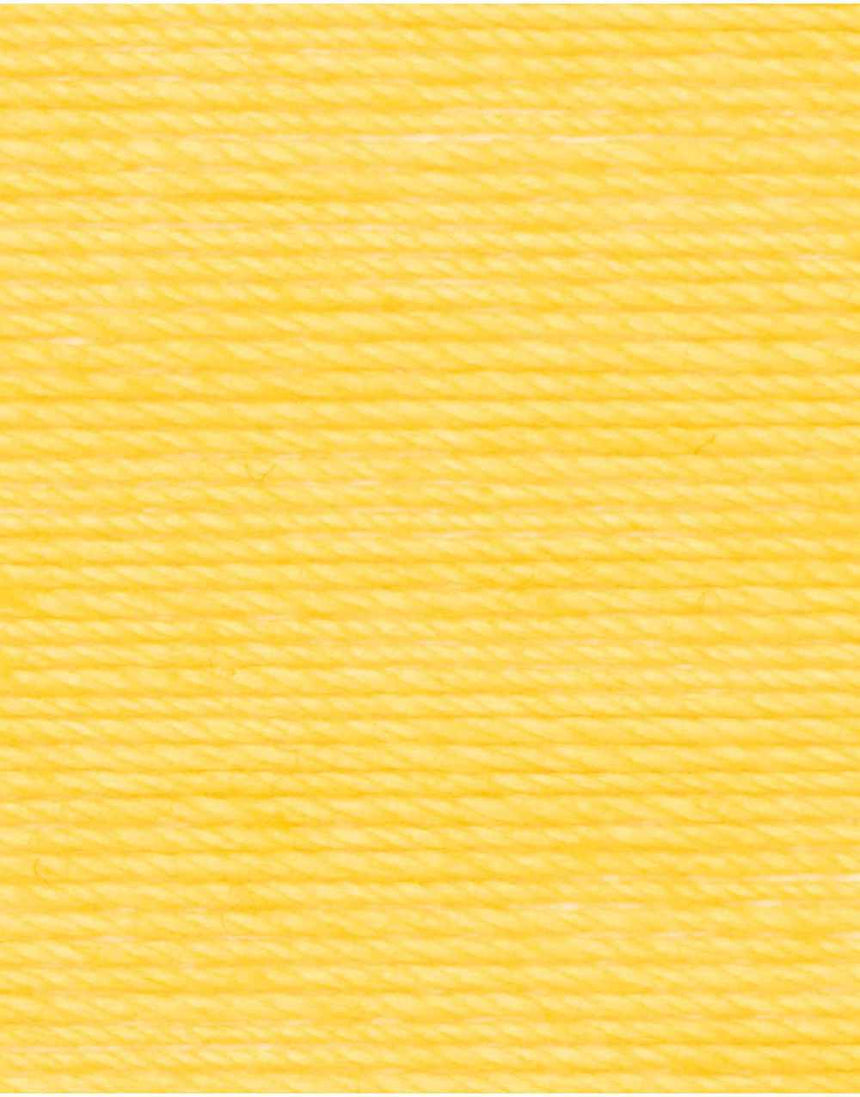 Rico Essentials Crochet Yarn, Various Colours