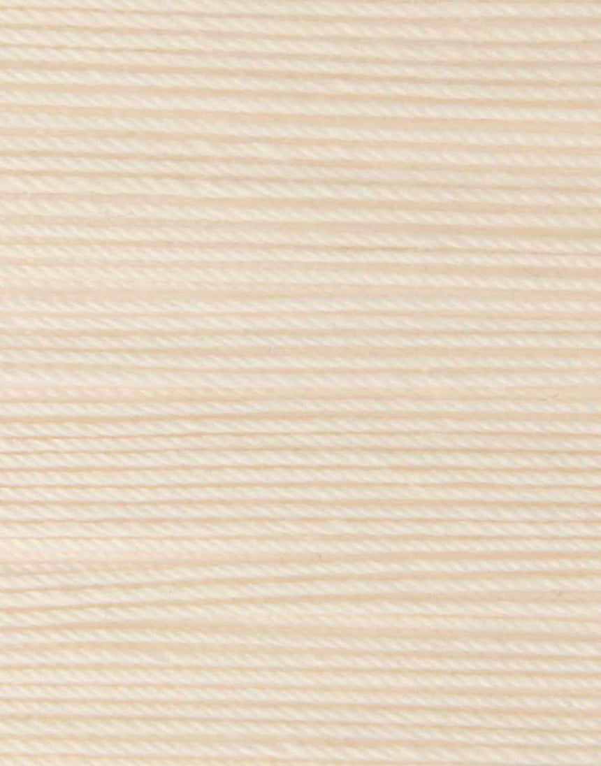 Rico Essentials Crochet Yarn, Various Colours