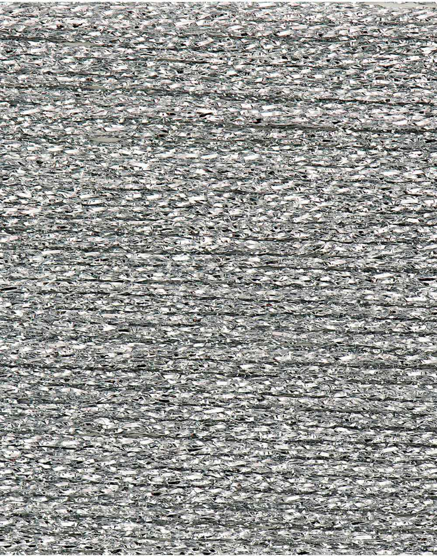 Glittery Sparkly Ricorumi Lamé Yarn, Rico