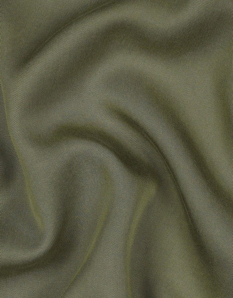Pickle Sandwashed Tencel™ Lyocell Fabric