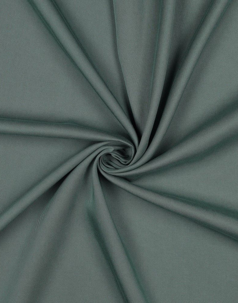 Pine Sandwashed Tencel™ Lyocell Fabric