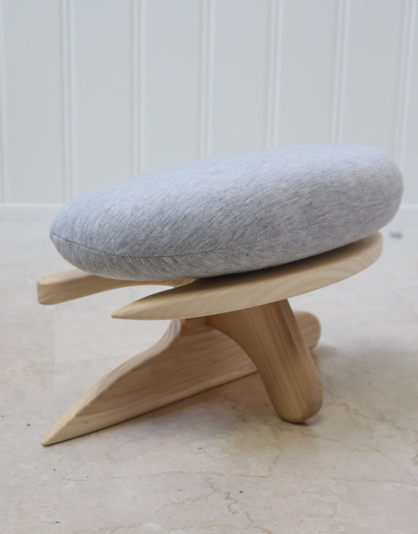 Tailor's ham / Tailor's Pillow, Sewply