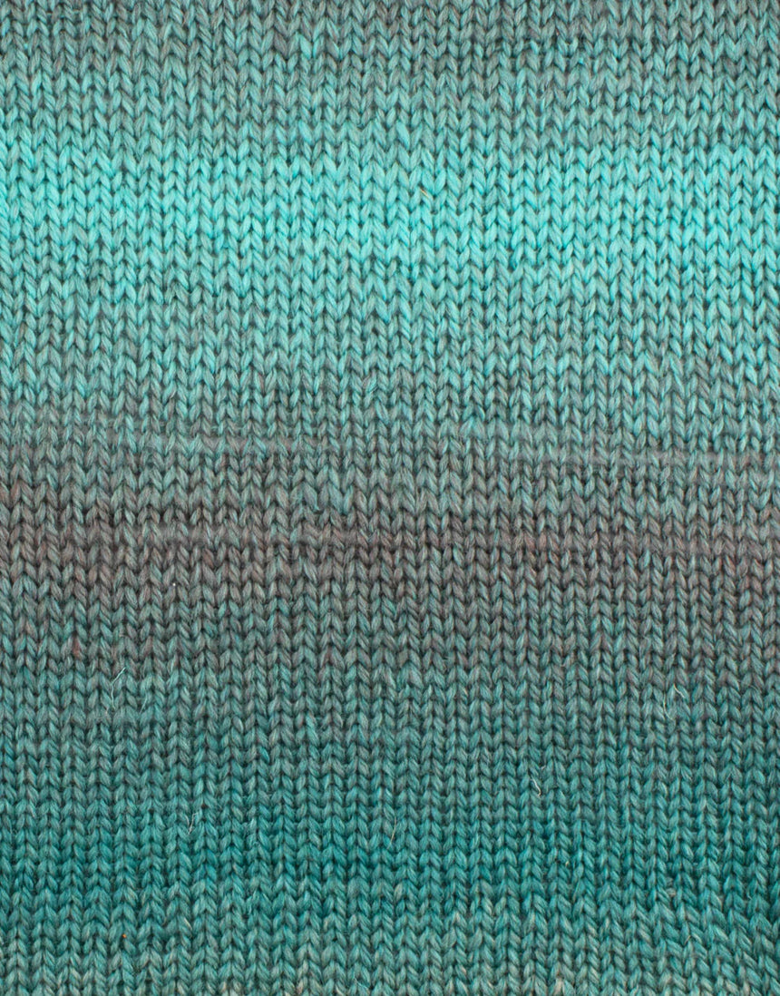 Retreat Twist Chunky Roving Yarn, West Yorkshire Spinners