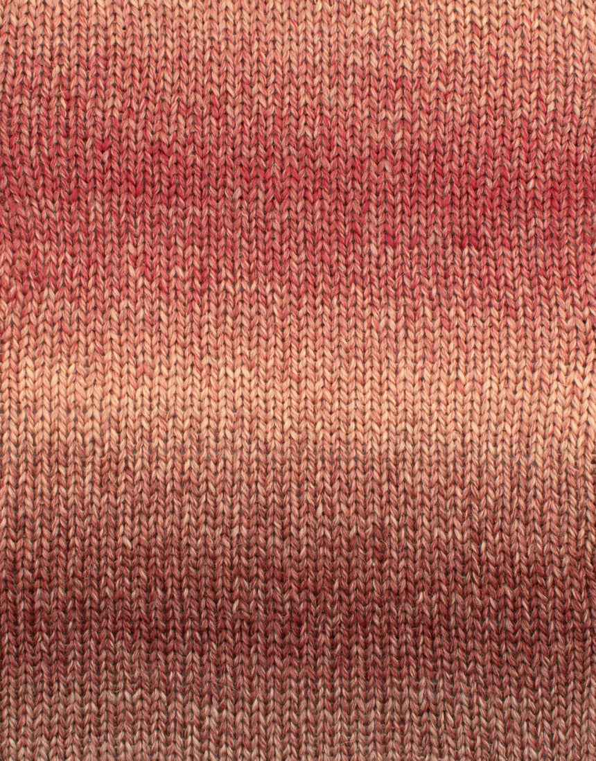 Retreat Twist Chunky Roving Yarn, West Yorkshire Spinners