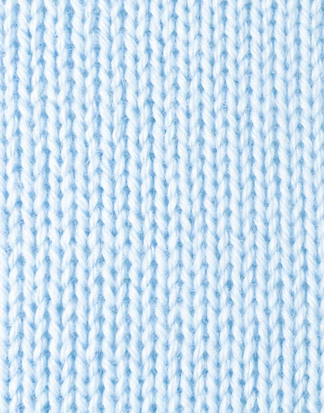 West Yorkshire Spinners Yarn & Wool Sailboat Bo Peep Luxury Baby DK Yarn, West Yorkshire Spinners 5053682081442 5053682081442