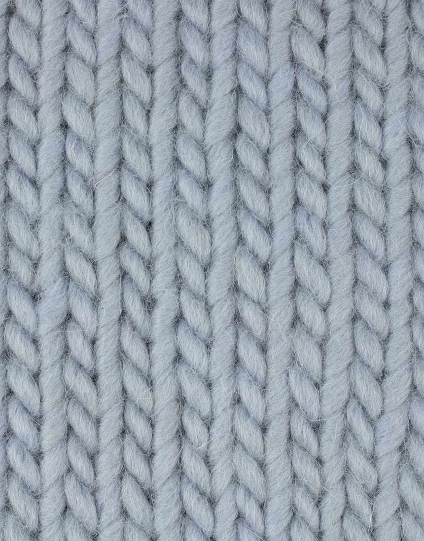 West Yorkshire Spinners Yarn & Wool Re:Treat Super Chunky Roving Yarn, West Yorkshire Spinners