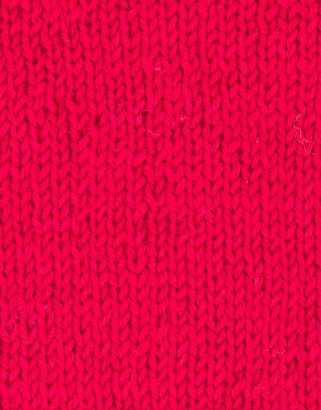 West Yorkshire Spinners Yarn & Wool Rouge Solid Signature 4-Ply Yarn, West Yorkshire Spinners 5053682000672 5053682000672