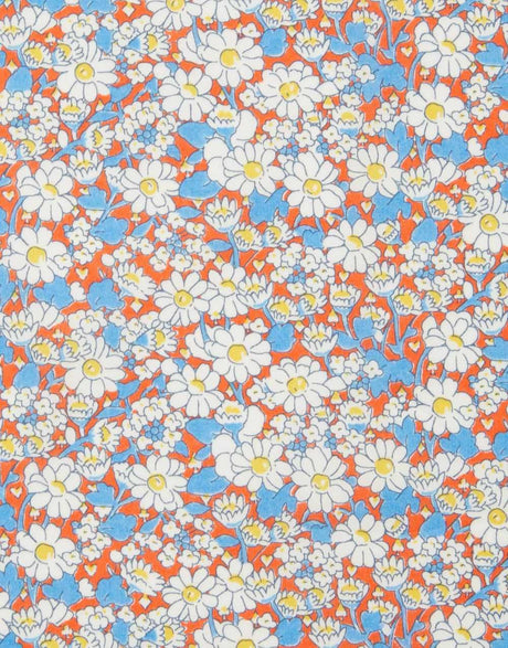 Liberty Fabrics Liberty Fabrics Tana Lawn® Classic Tana Lawn® Liberty Fabrics Tana Lawn® Alice W 15130