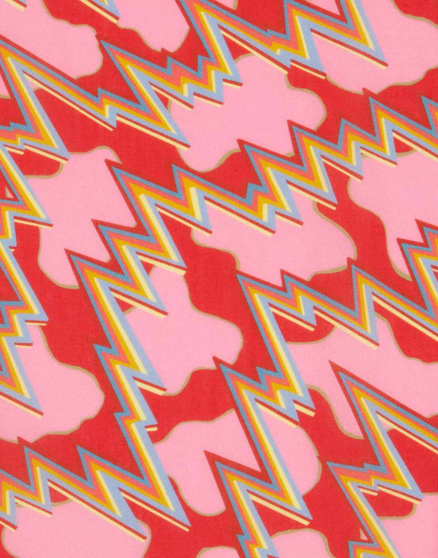 Liberty Fabrics Tana Lawn® Zeus A