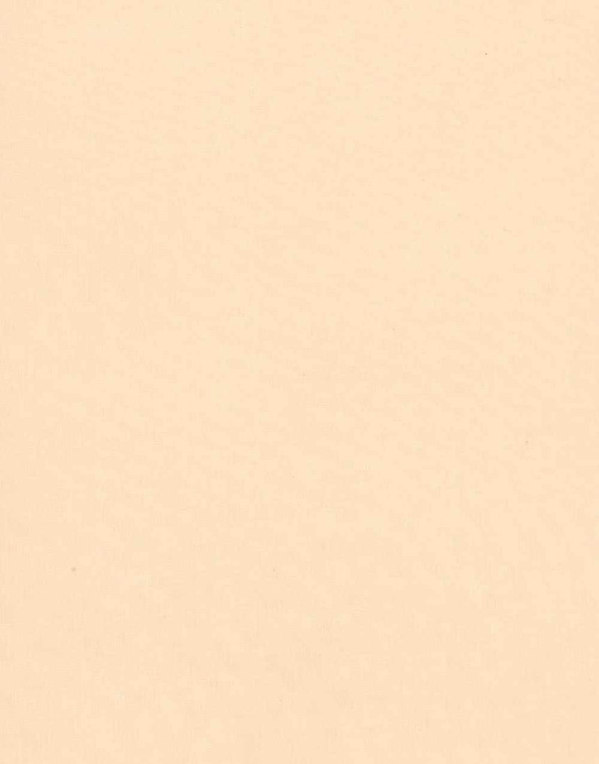 Liberty Fabrics Tana Lawn® Journal Plain