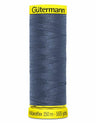 Gutermann Maraflex Elastic Thread in 40 shades, 150m