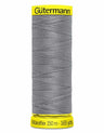 Gutermann Maraflex Elastic Thread in 40 shades, 150m