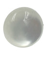 Shank Buttons, 11mm