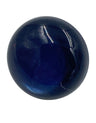 Shank Buttons, 11mm