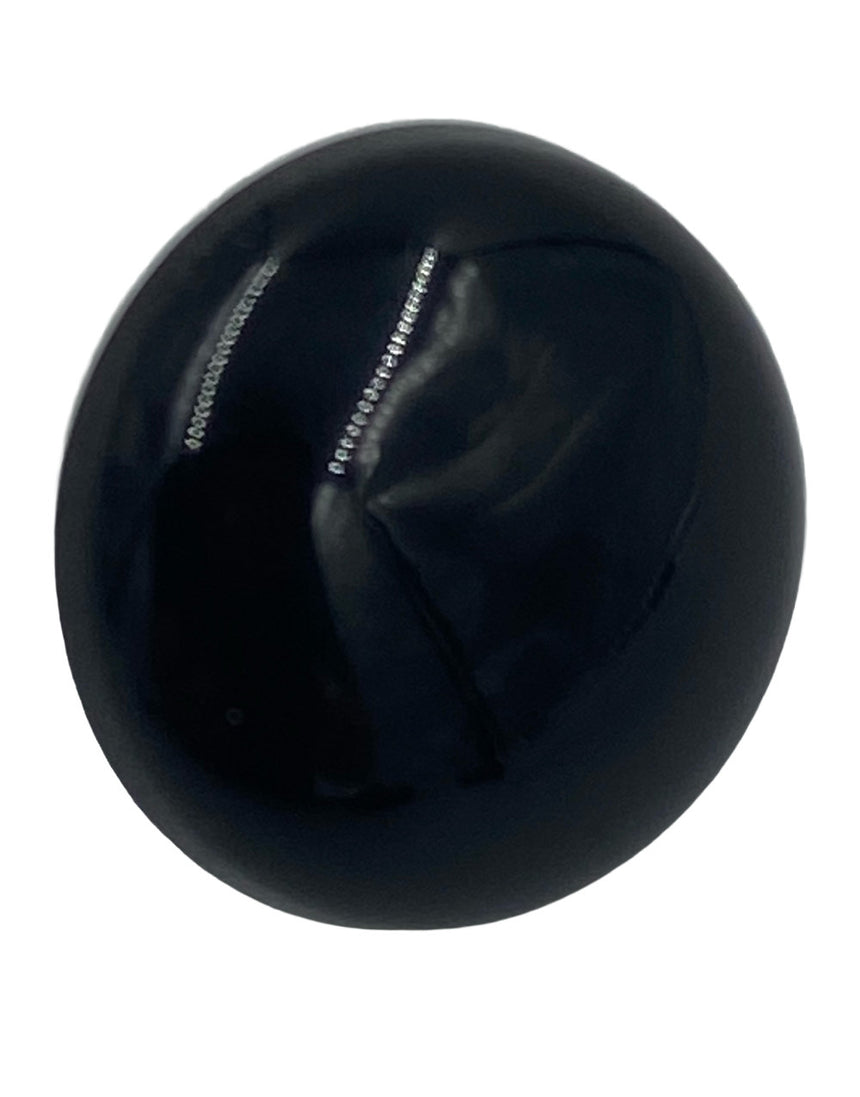 Shank Buttons, 11mm