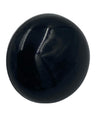 Shank Buttons, 11mm