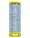 Gutermann Maraflex Elastic Thread in 40 shades, 150m