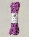 Metallic Ric Rac Ribbon, Petra Boase